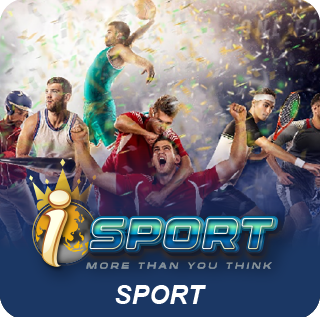 ISPORT