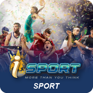 ISPORT