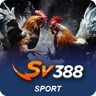 SV388