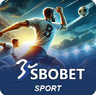 SBOBET