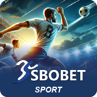 SBOBET