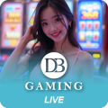 DB Gaming